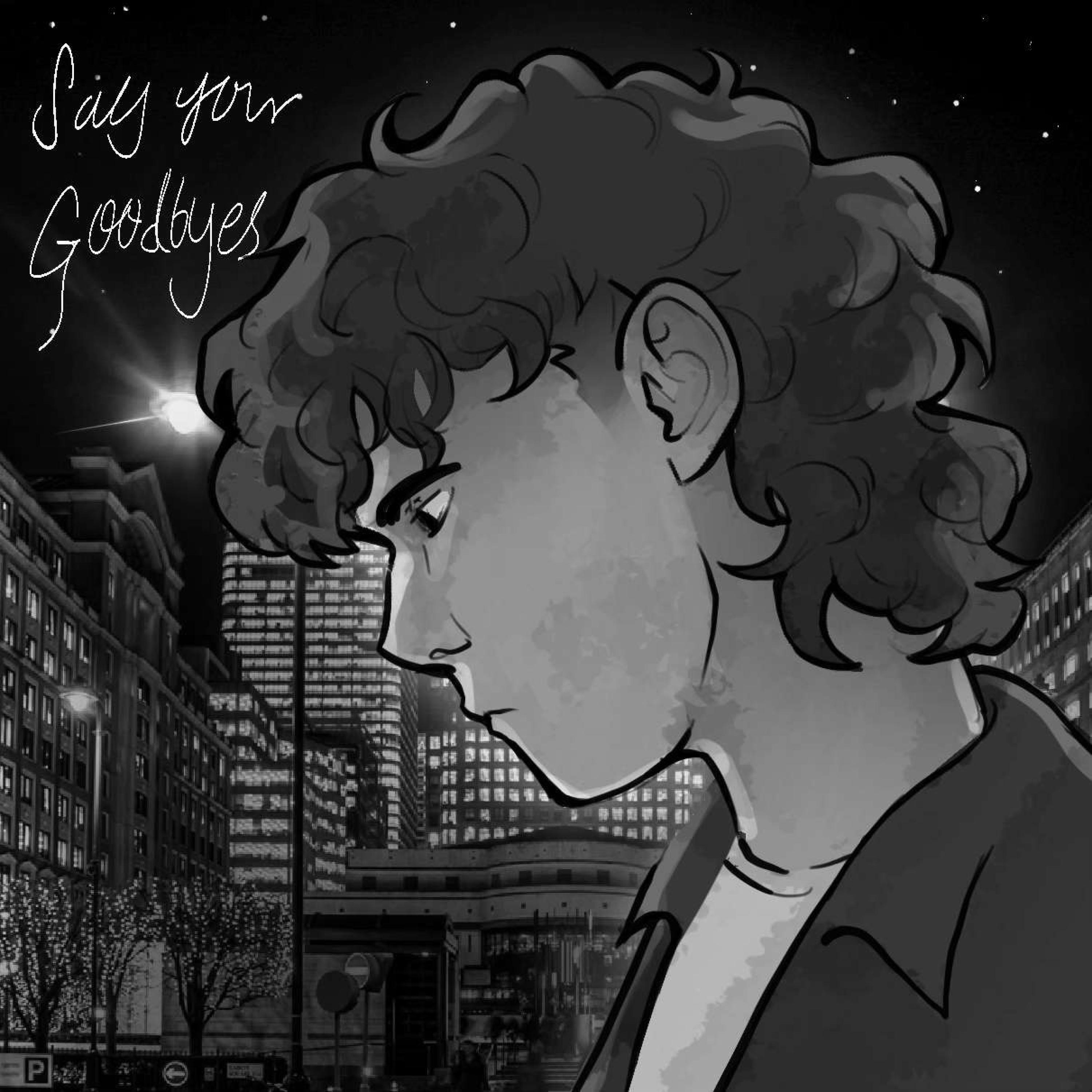 Shine (feat. One7even)