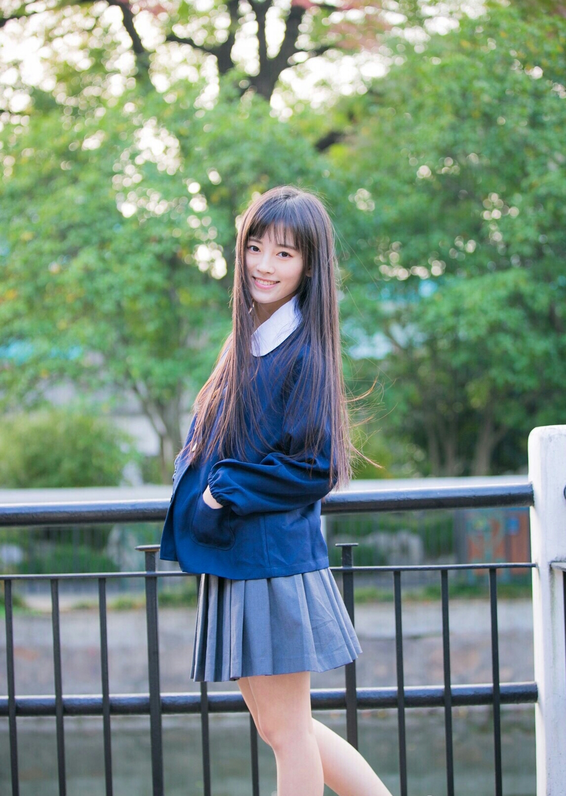 鞠婧祎的内衣_鞠婧祎性感内裤内衣
