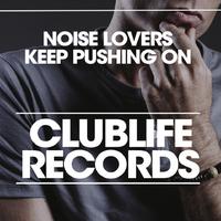 Noise Lovers资料,Noise Lovers最新歌曲,Noise LoversMV视频,Noise Lovers音乐专辑,Noise Lovers好听的歌