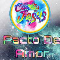 Cumbia para Jesus
