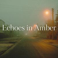 Echoes in Amber