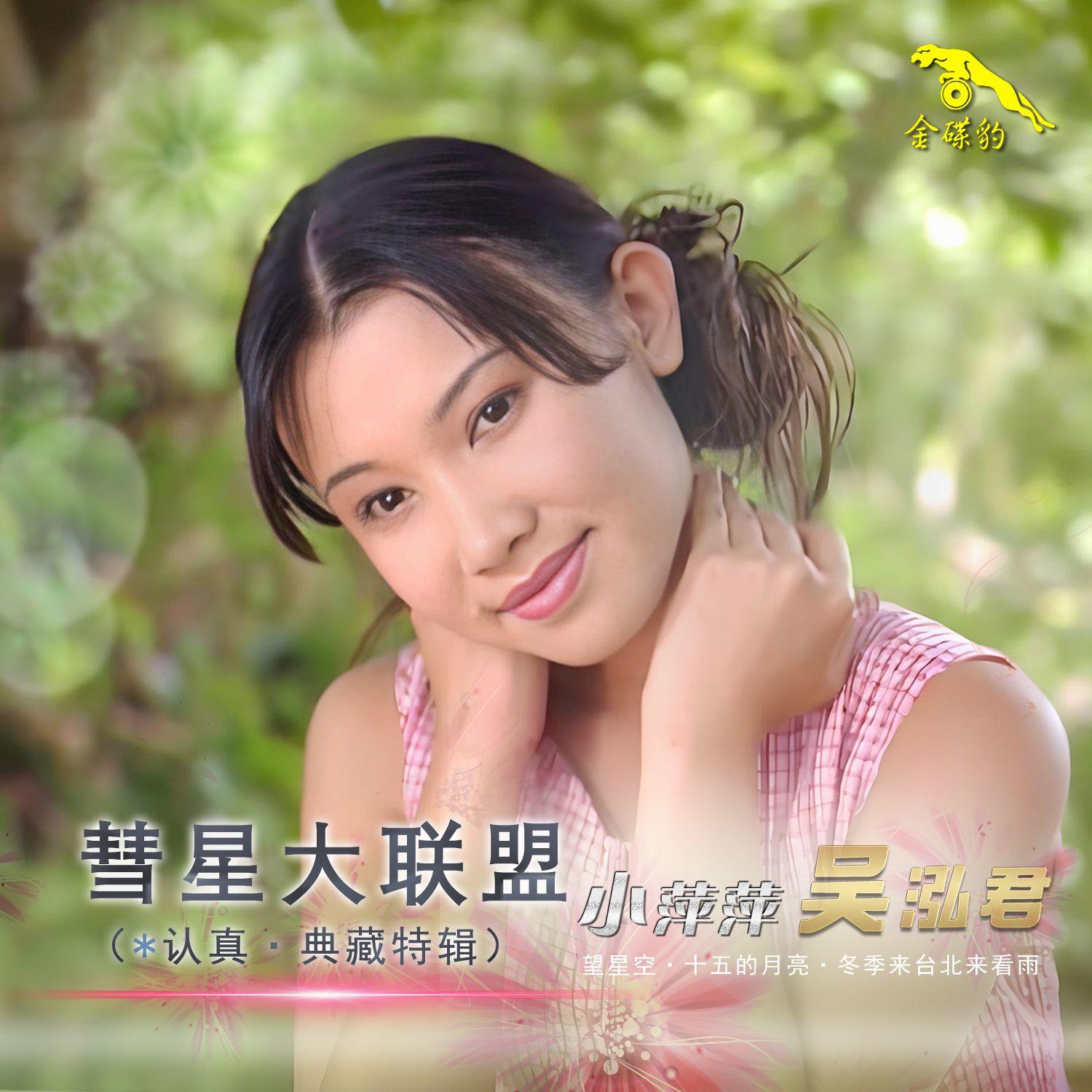 天涯海角珍重封面