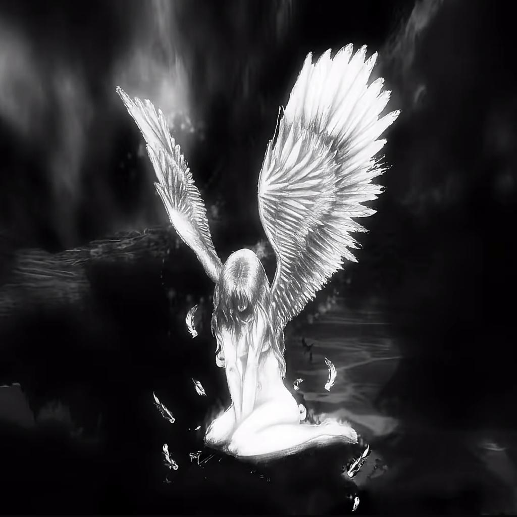 theuniversecannotexistforever