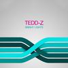 Tedd-Z - Seven Souls (Original Mix)