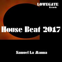 House Beat 2017