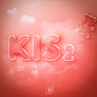 KIS2