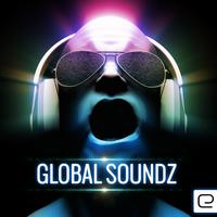 Global Soundz