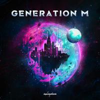 Generation M