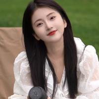 鱼精