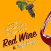 IllBAZ - Red Wine