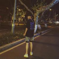 Timkong.资料,Timkong.最新歌曲,Timkong.MV视频,Timkong.音乐专辑,Timkong.好听的歌