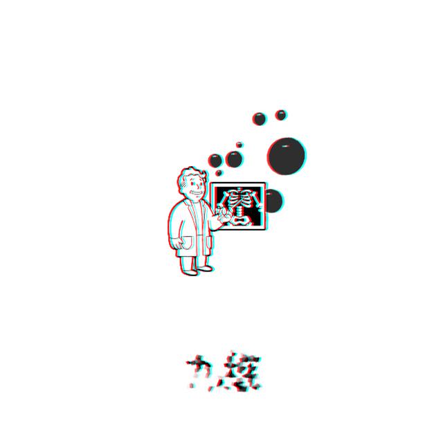 song-img