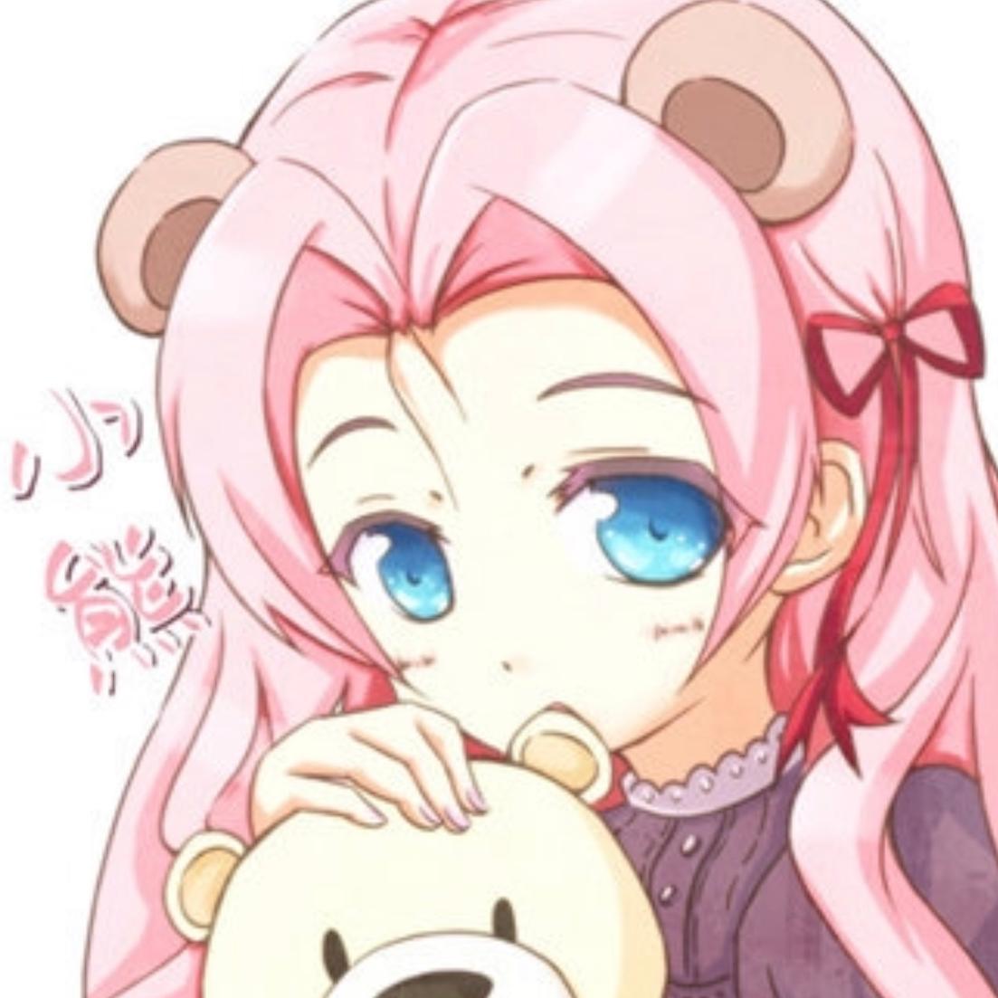 song-img
