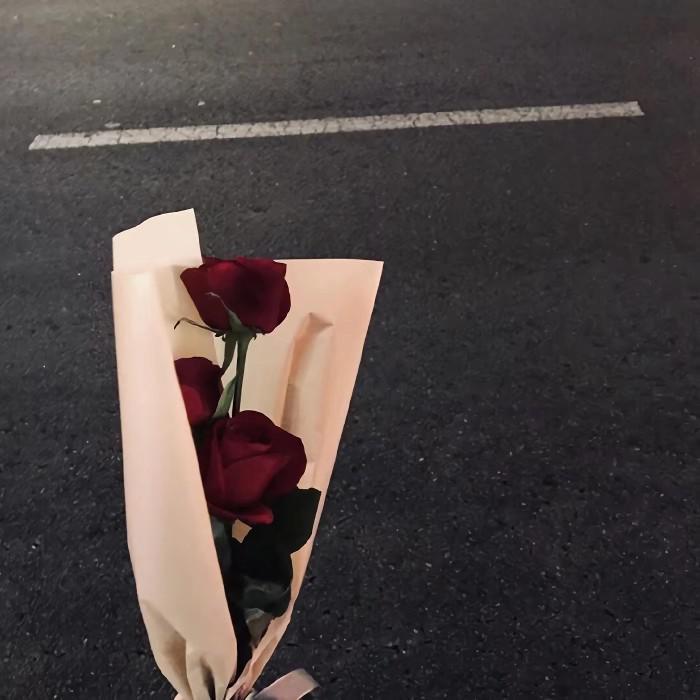 Instant Gratification (Marky Style & Guy