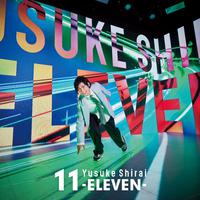 11-ELEVEN-