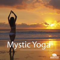 Mystic Yoga