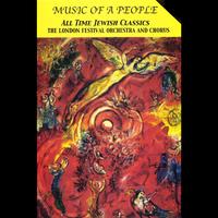 Music Of A People