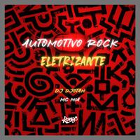 Automotivo Rock Eletrizante