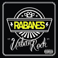 Urban Rock 1