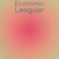 Economic Leaguer