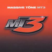 MT3 (Album Version)