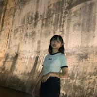 Julie