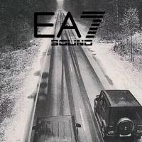 EA7-Sound