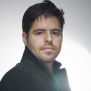 Gui Boratto