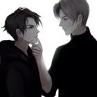 一-三(景向谁依 魏长歌) - 桃之幽幽BL发车(H)耽