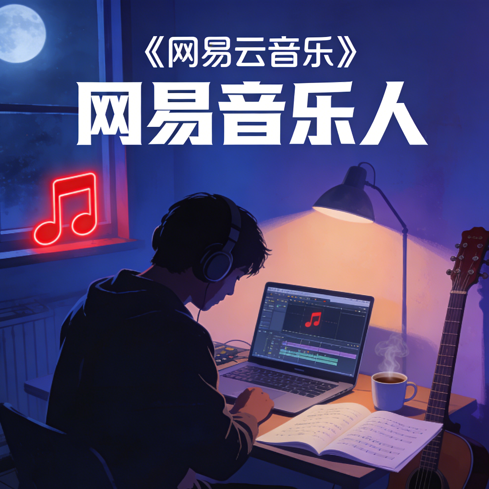 窒息感封面