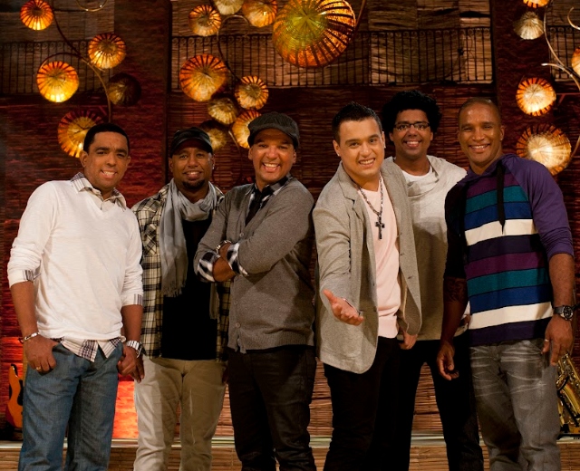 Grupo Bom Gosto
