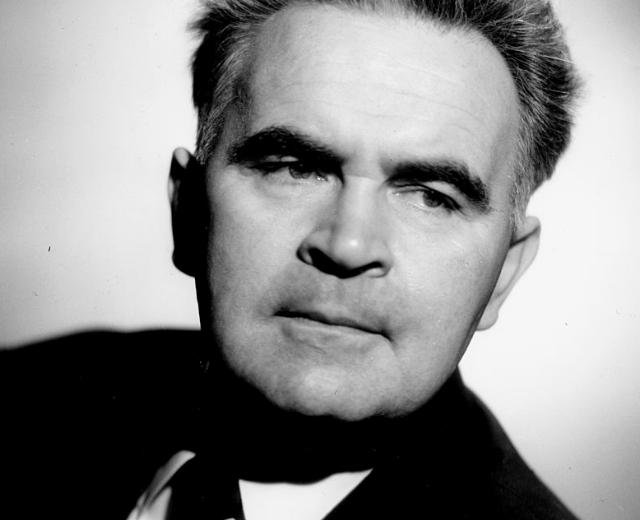 Wilhelm Schüchter