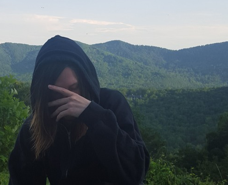 YUNGDEADHEAD