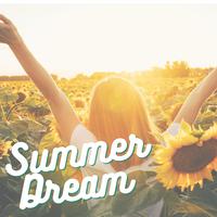 Summer Dream