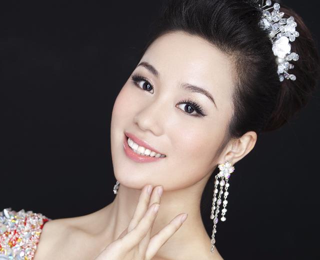张云馨