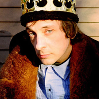 Vic Chesnutt