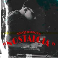 Sequencia Nostalgia (feat. DJ WR O UNICO)