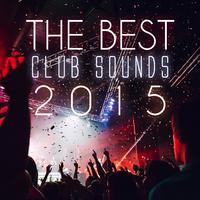 The Best Club Sounds 2015