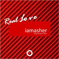 Real Love