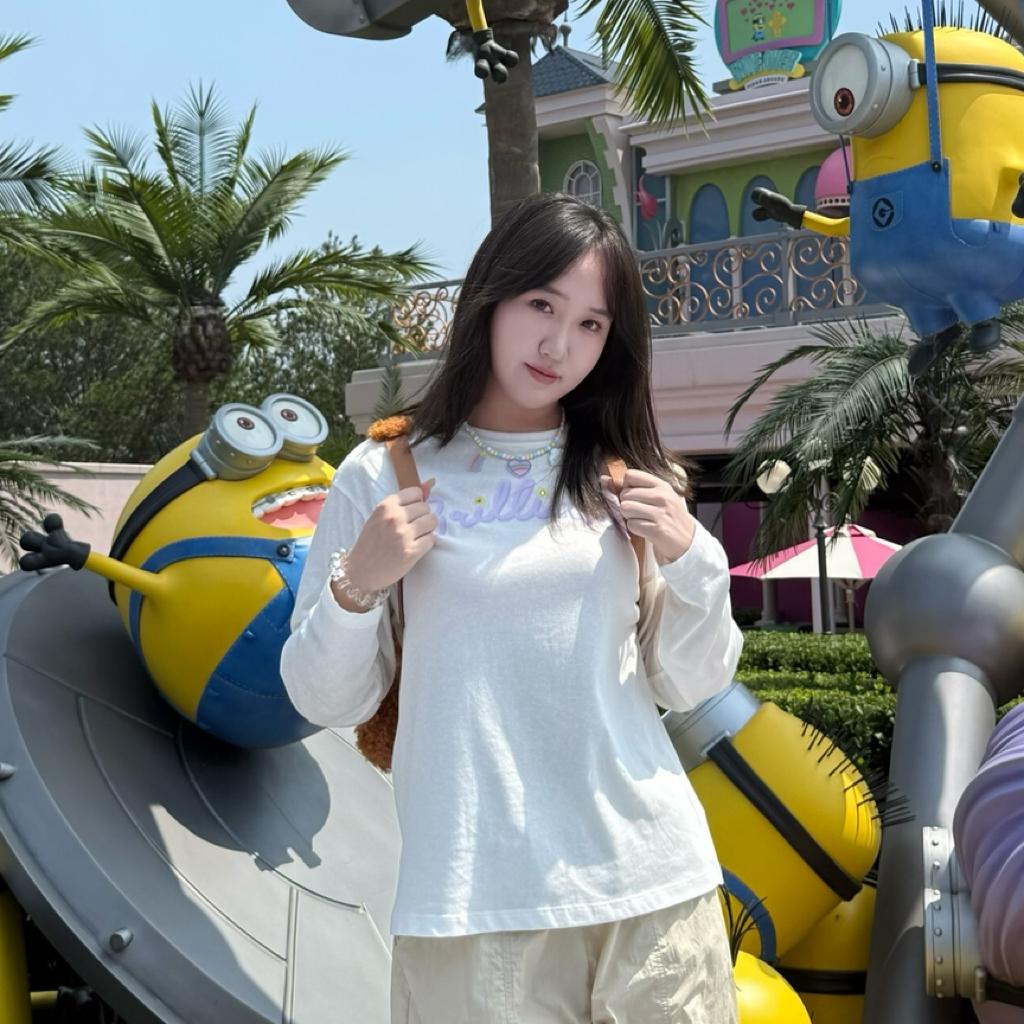 今天学习进步了吗