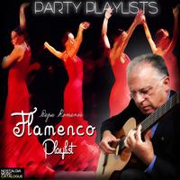 Party Playlists - Pepe Romero's Flamenco Playlist