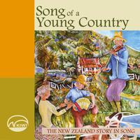 Song of a Young Country