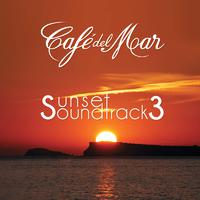 Café del Mar: Sunset Soundtrack 3