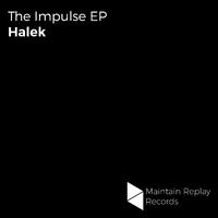 The Impulse EP