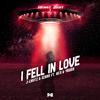 J-Lhutz - I Fell In Love (feat. Hex & YooGo) (Heart Beat)