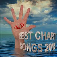 Help - Best Chart Songs 2015