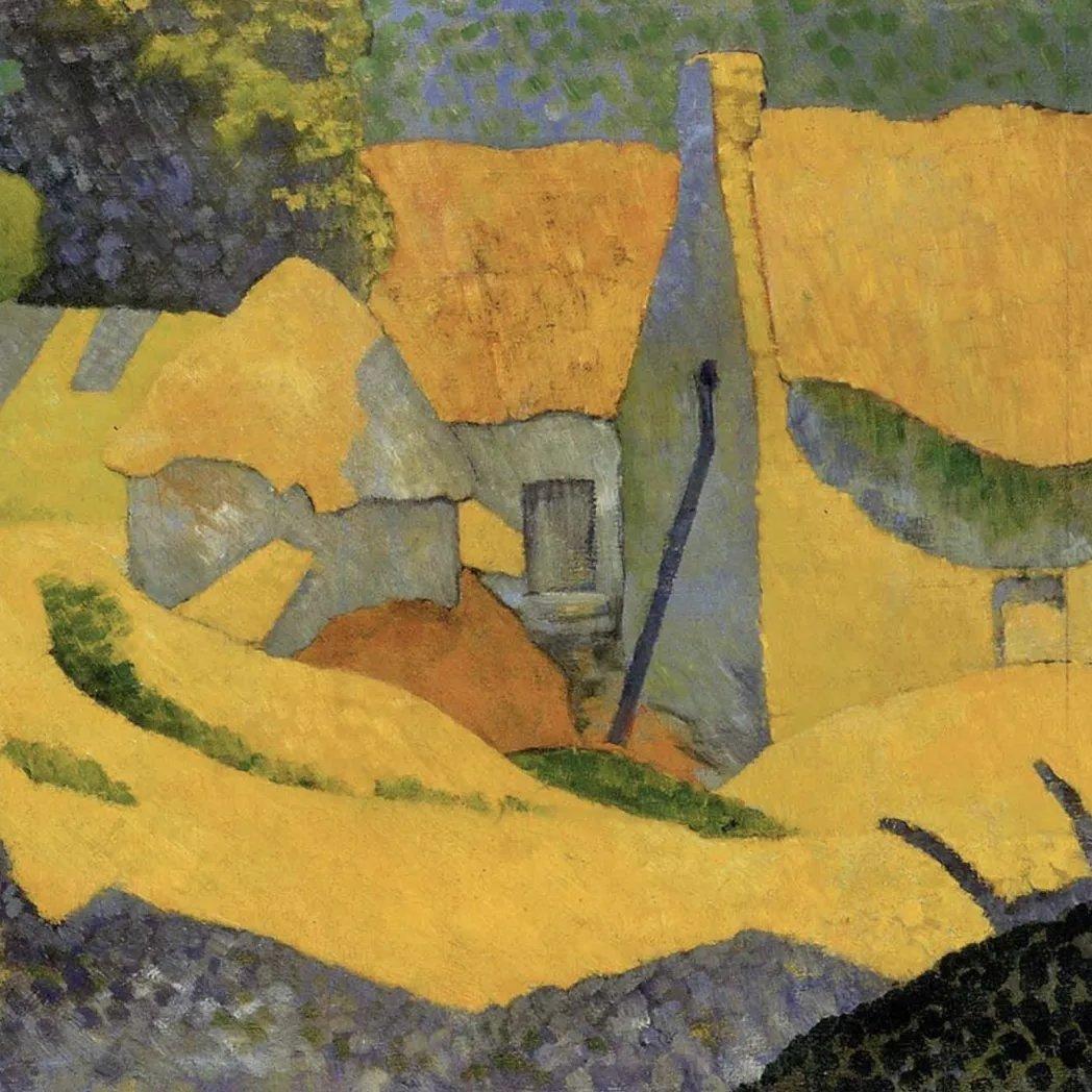 公园冲浪池咏者