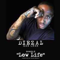 Low Life - Single