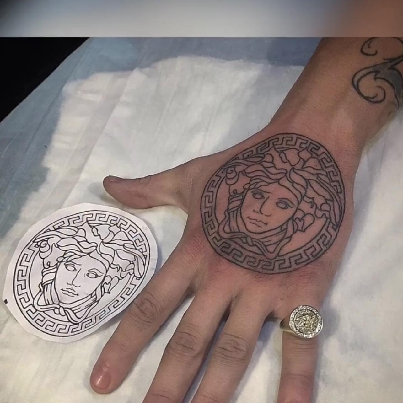 1,2,3,4 ( One, Two, Three, Four ) (Fun R