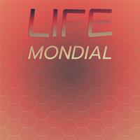 Life Mondial